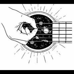 Meet your Posher, Ava